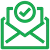 InboxGreen Logo