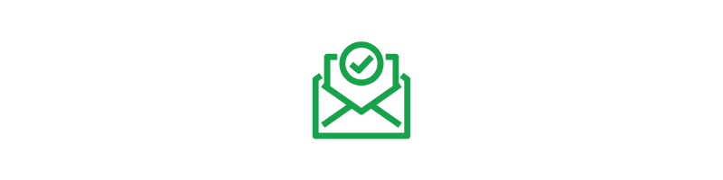 InboxGreen Logo
